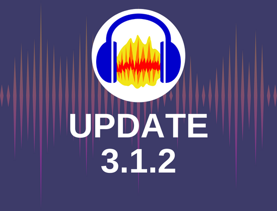 Update #3.1.2 - Content Preview