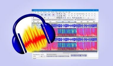 Helpful Tips for Audacity App Users
